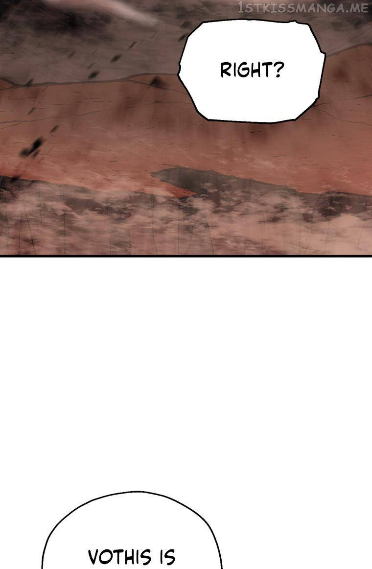 The Player That Can't Level Up chapter 105 page 63