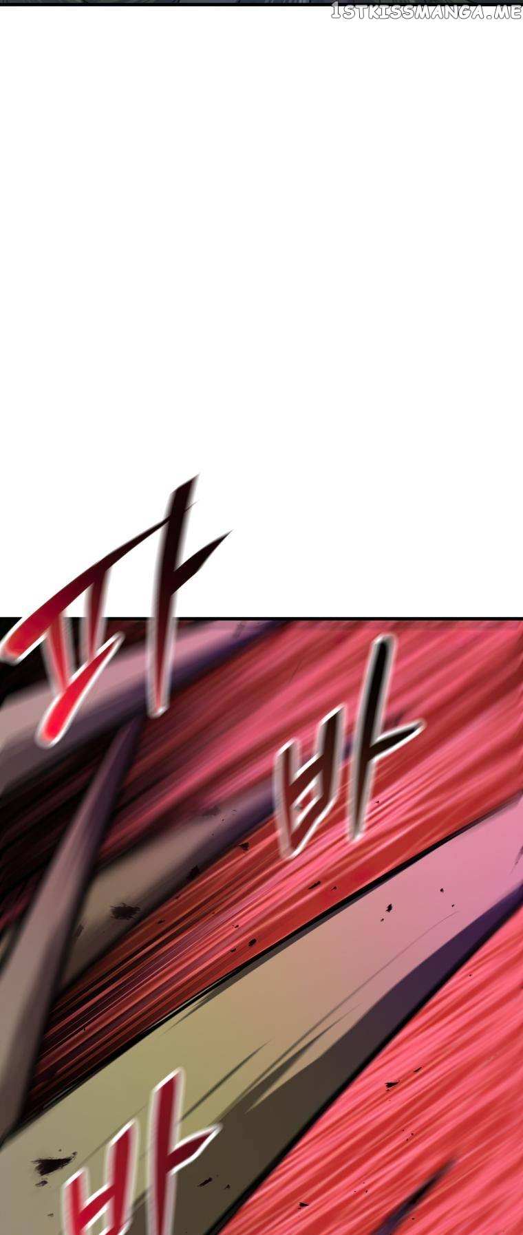 The Player That Can't Level Up chapter 106 page 22