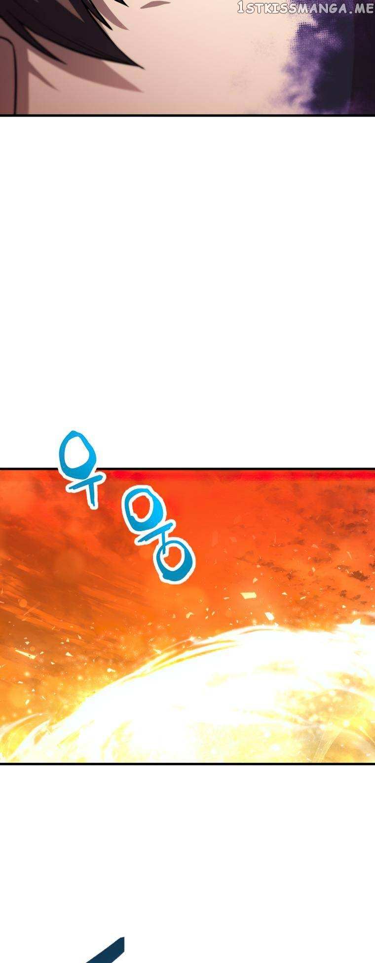 The Player That Can't Level Up chapter 106 page 34