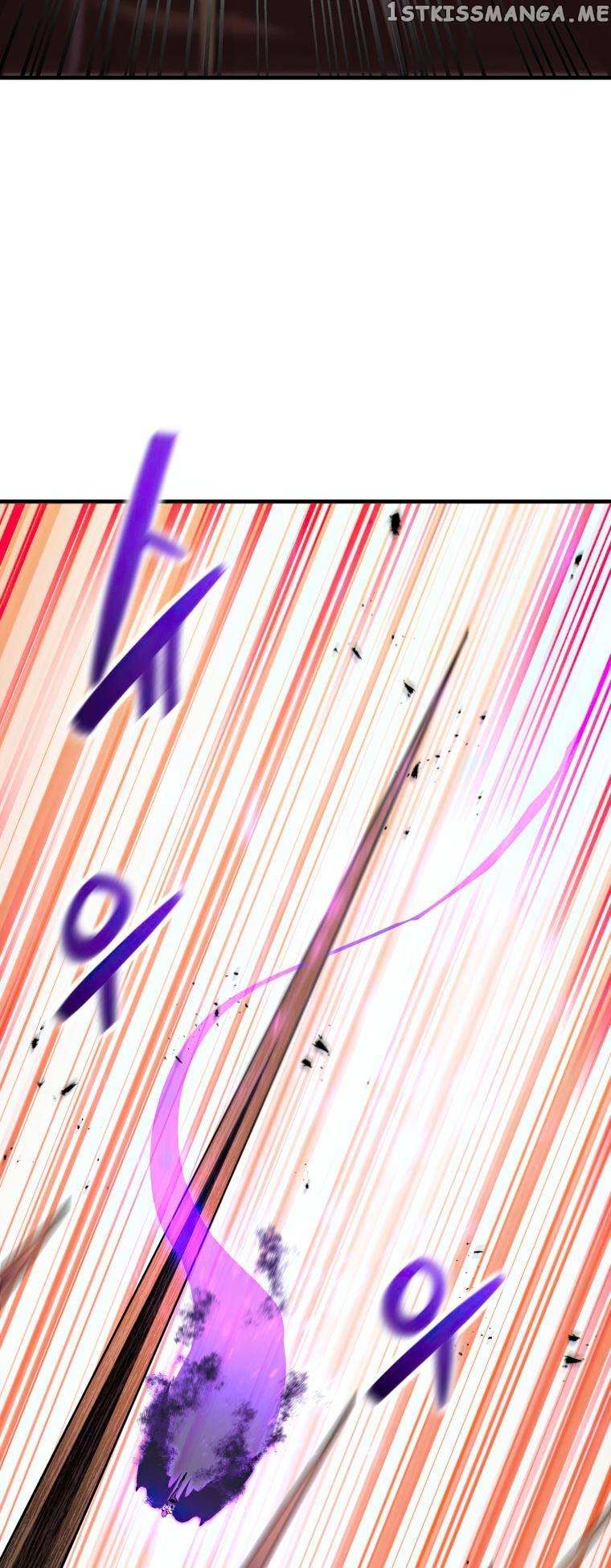 The Player That Can't Level Up chapter 106 page 41