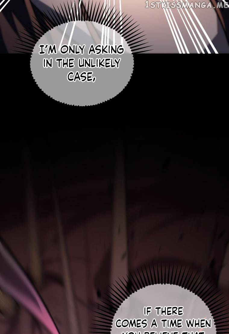 The Player That Can't Level Up chapter 106 page 66