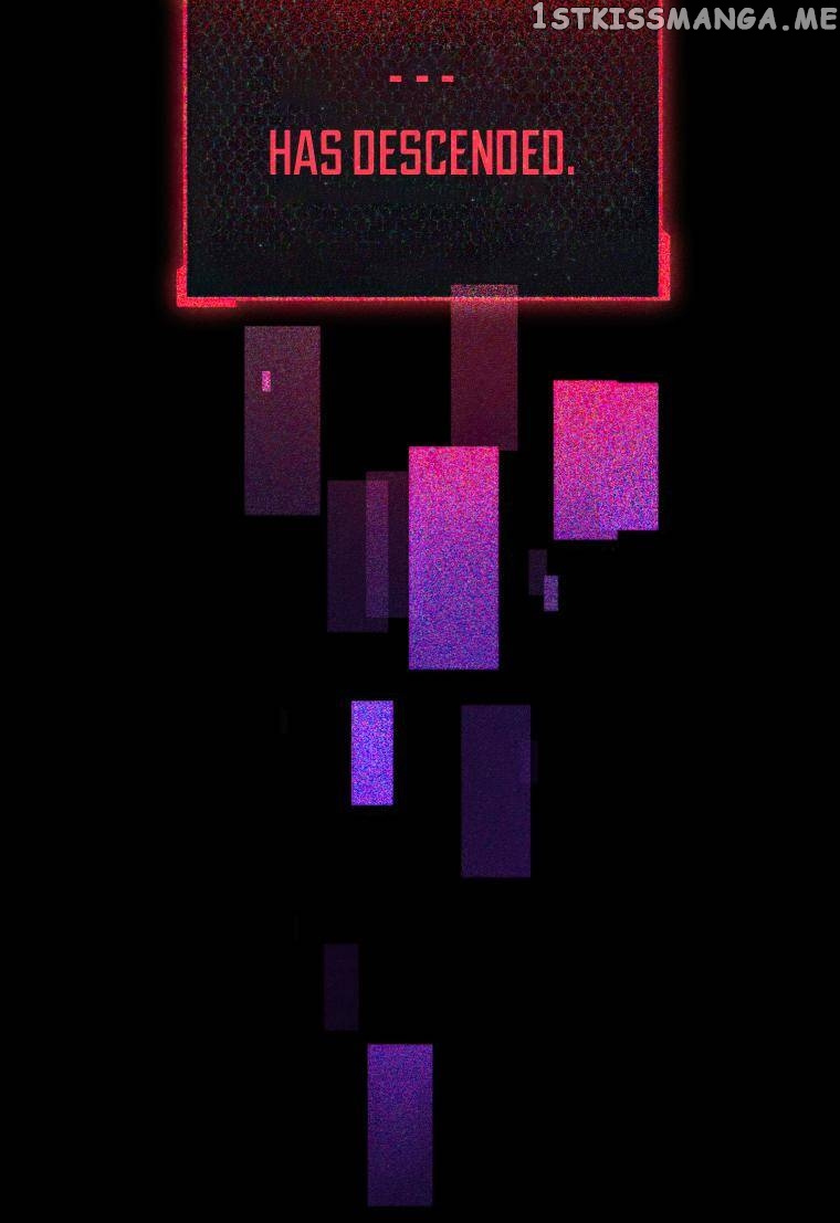 The Player That Can't Level Up chapter 106 page 74