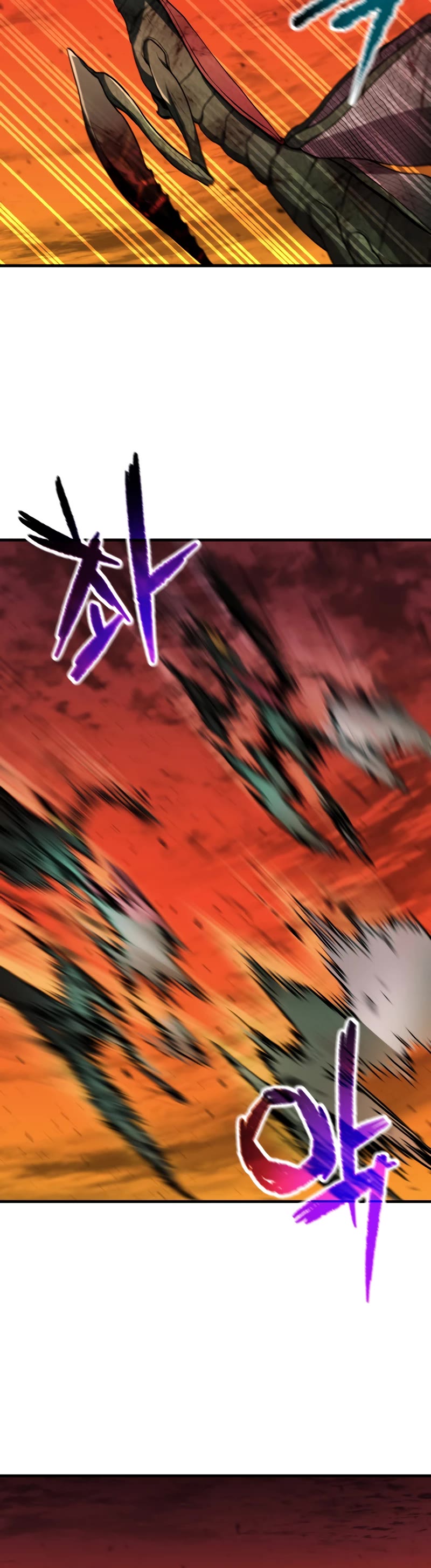 The Player That Can't Level Up chapter 107 page 11