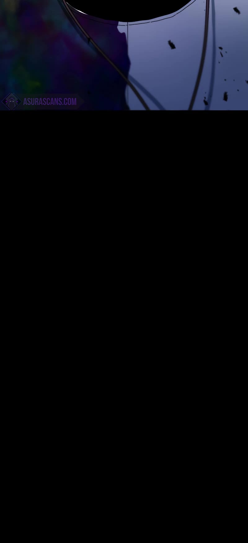 The Player That Can't Level Up chapter 107 page 54