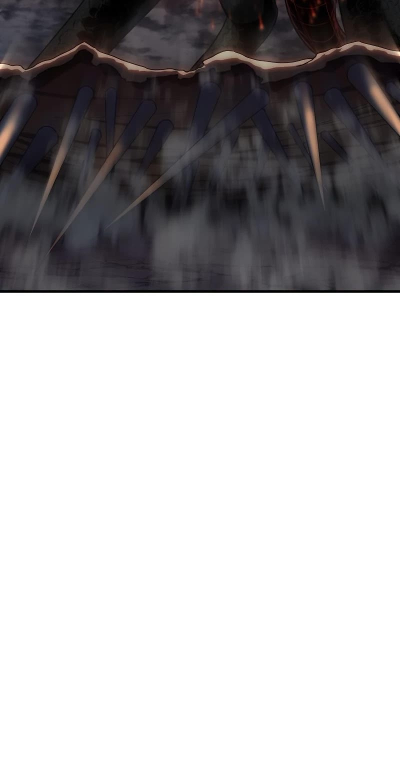 The Player That Can't Level Up chapter 107 page 57