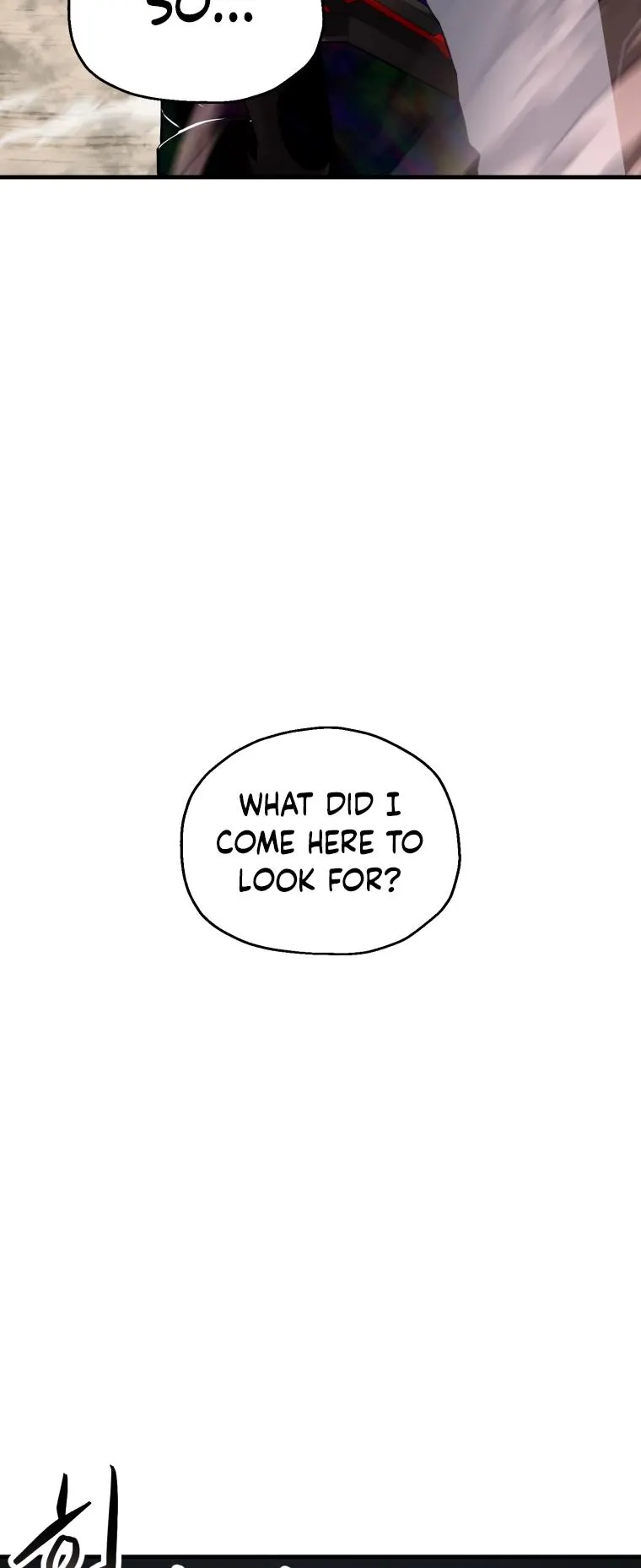 The Player That Can't Level Up chapter 108 page 29