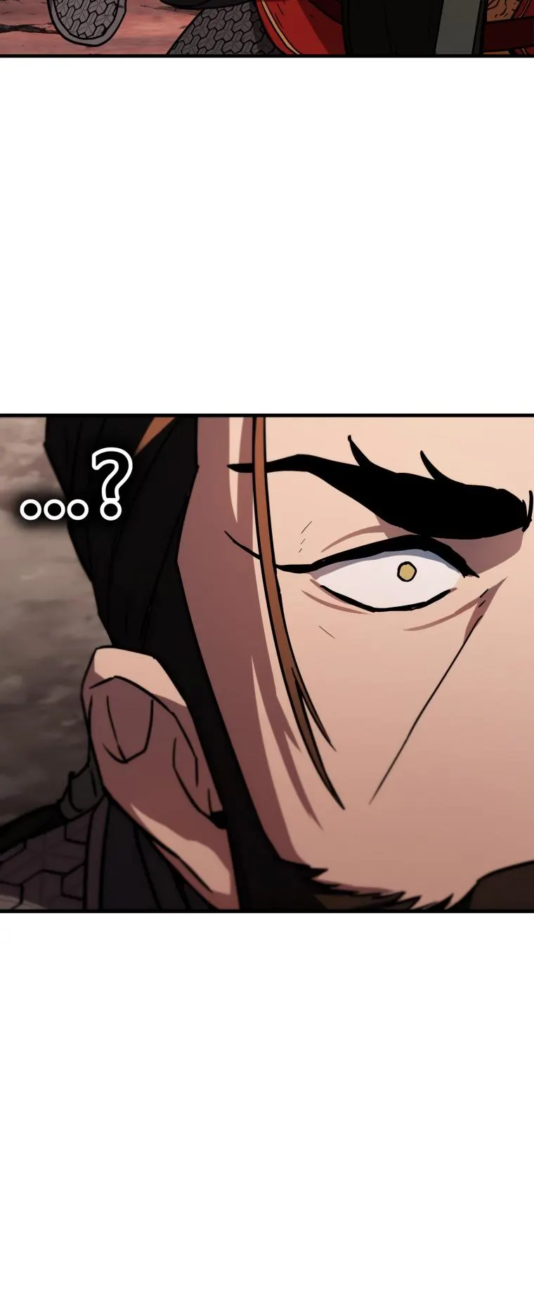 The Player That Can't Level Up chapter 108 page 4