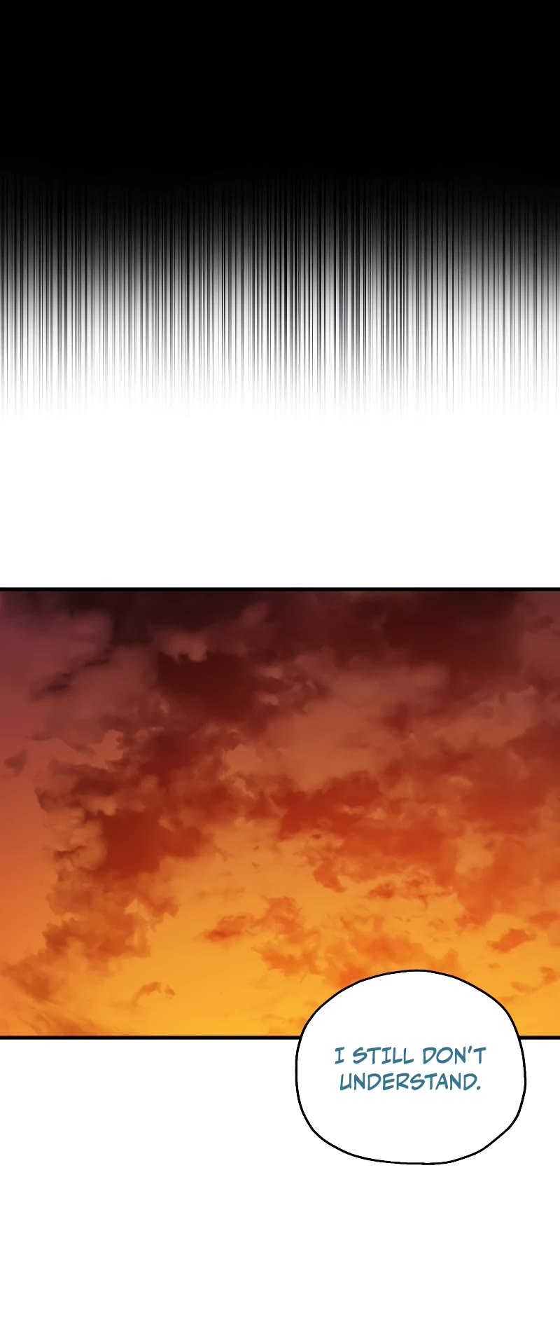 The Player That Can't Level Up chapter 110 page 19