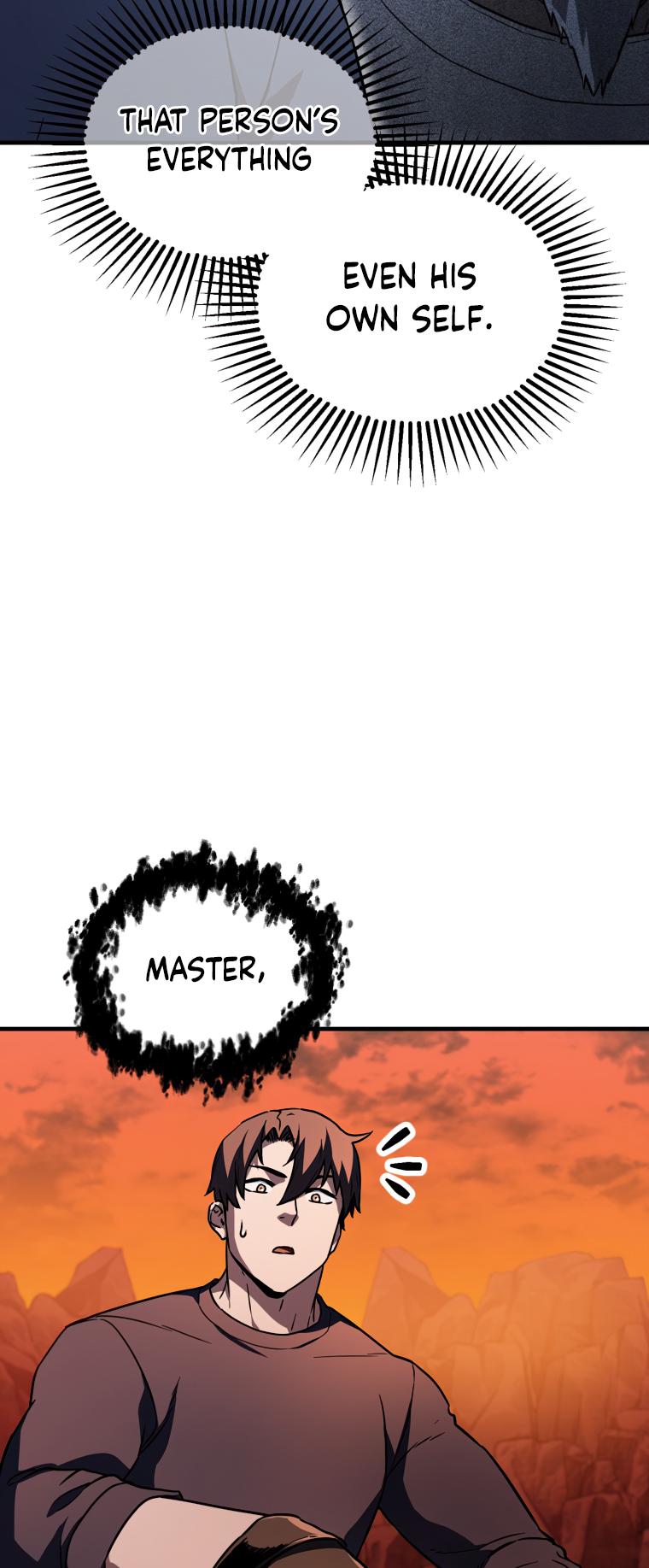 The Player That Can't Level Up chapter 112 page 17