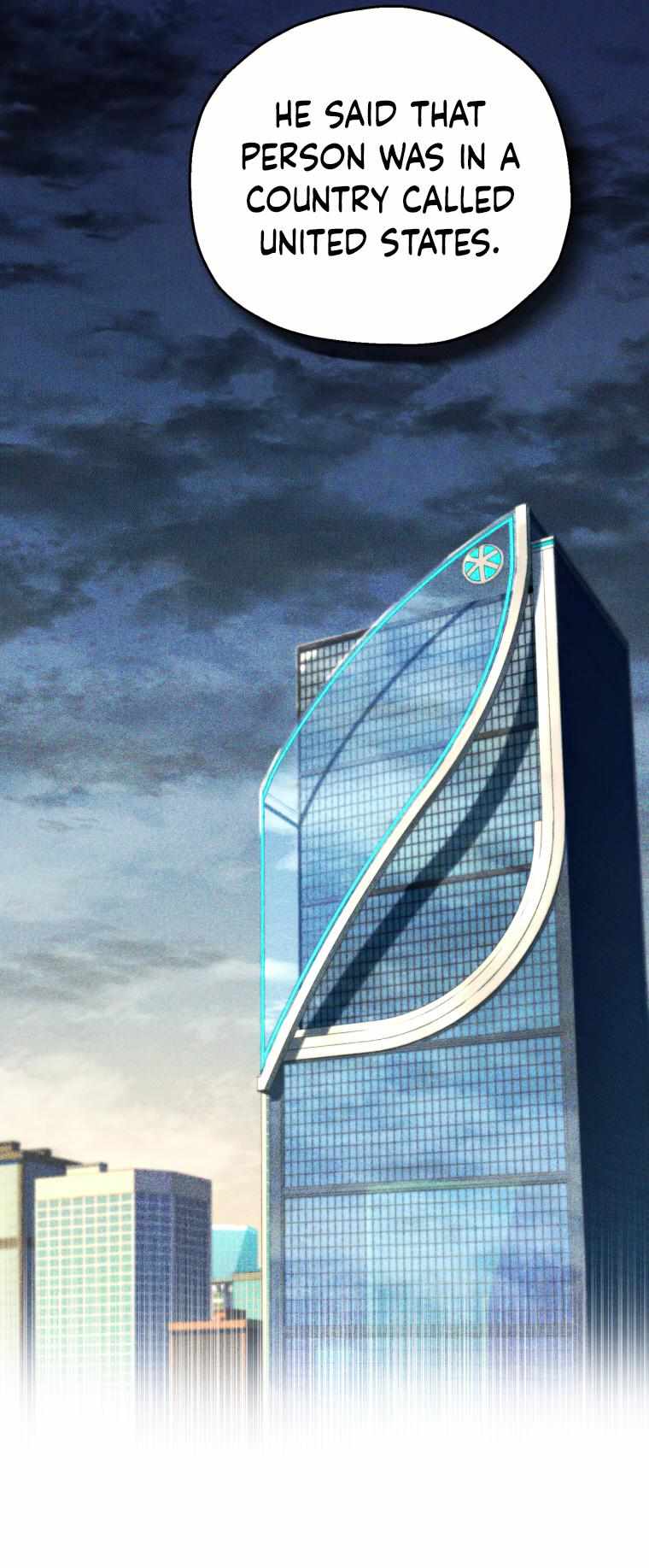 The Player That Can't Level Up chapter 112 page 24