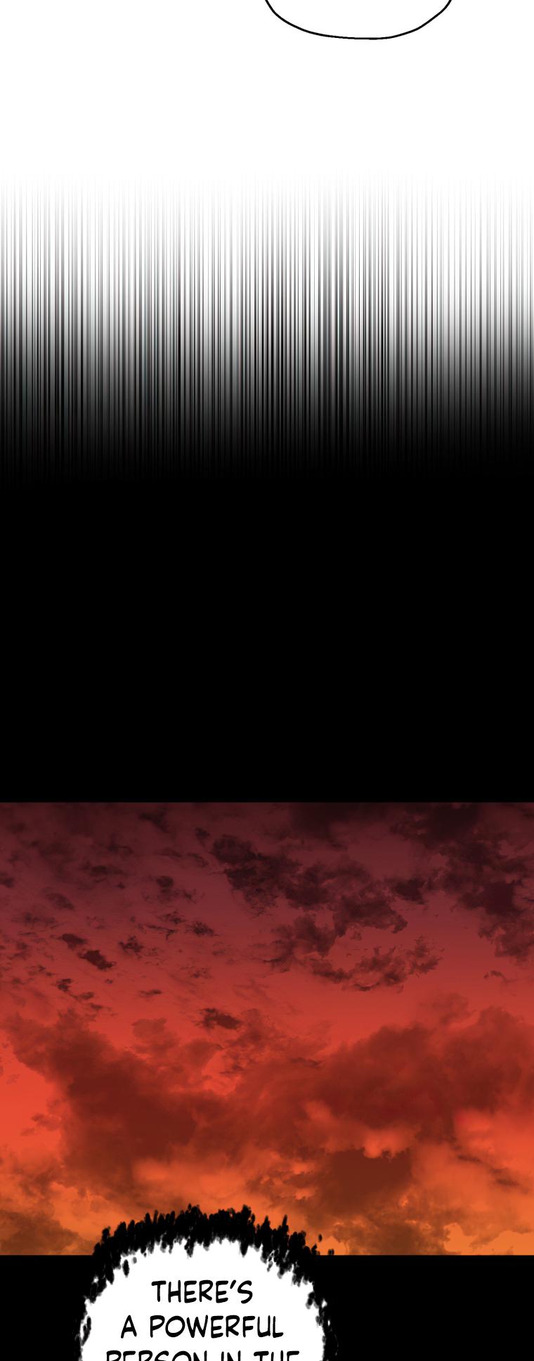 The Player That Can't Level Up chapter 112 page 36