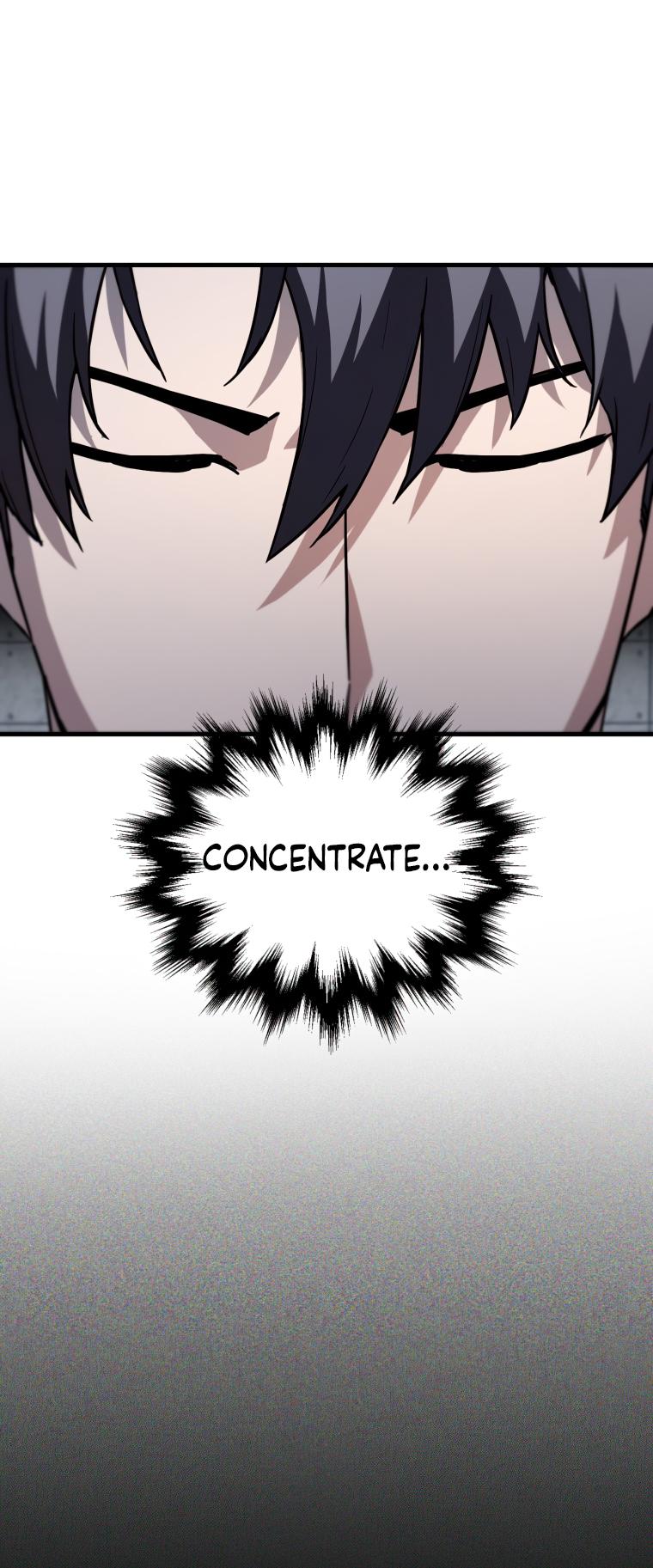 The Player That Can't Level Up chapter 112 page 53