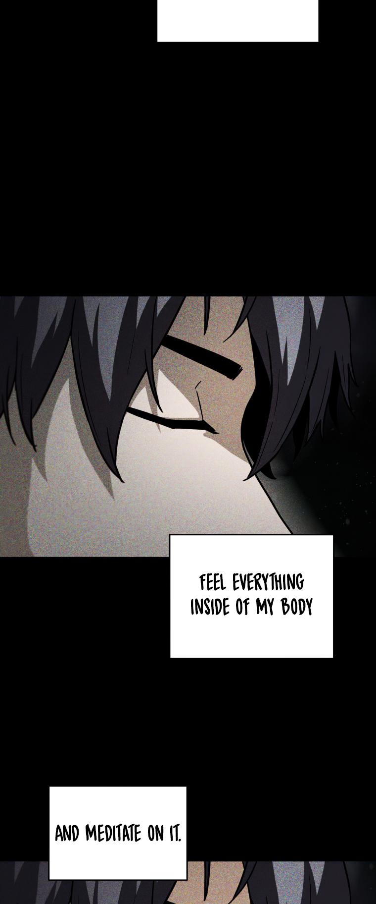 The Player That Can't Level Up chapter 112 page 55