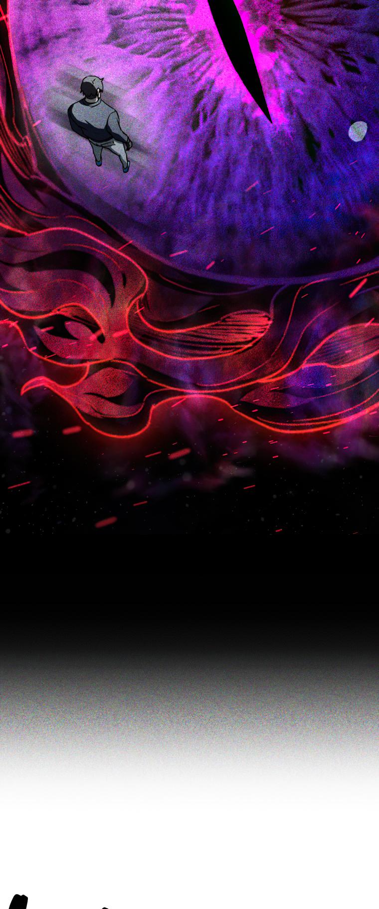 The Player That Can't Level Up chapter 112 page 56