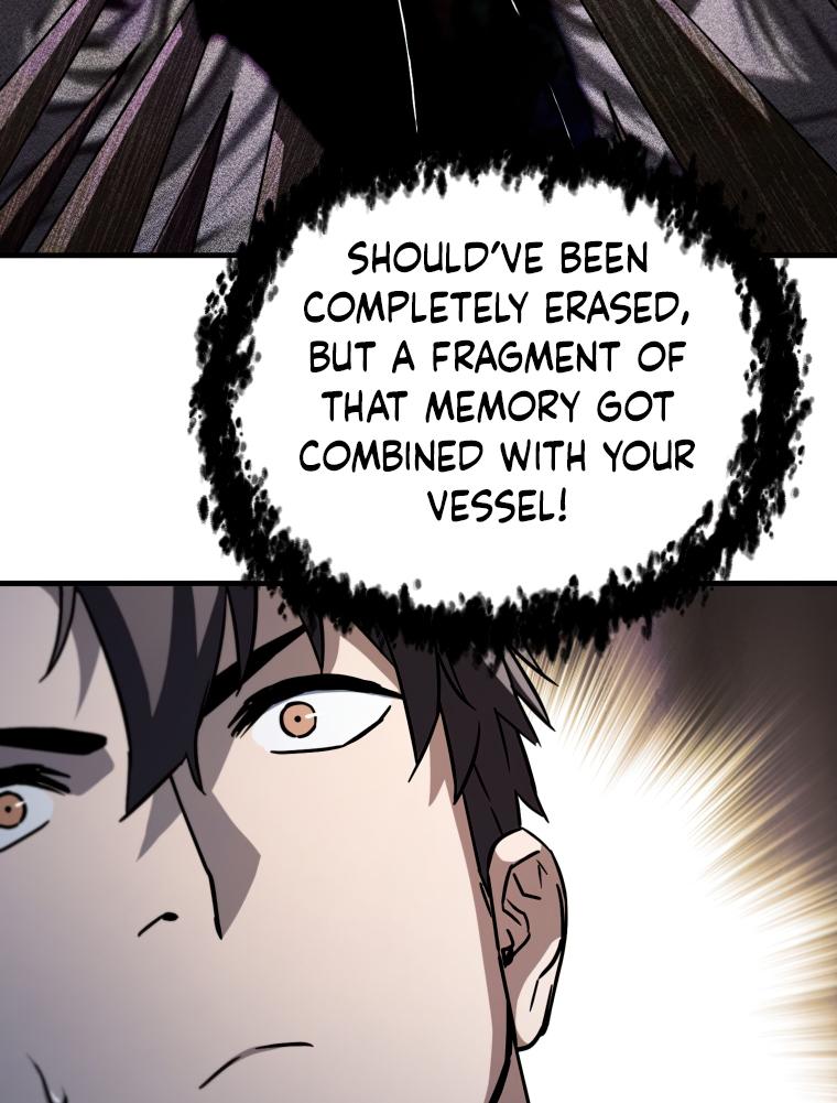 The Player That Can't Level Up chapter 112 page 63