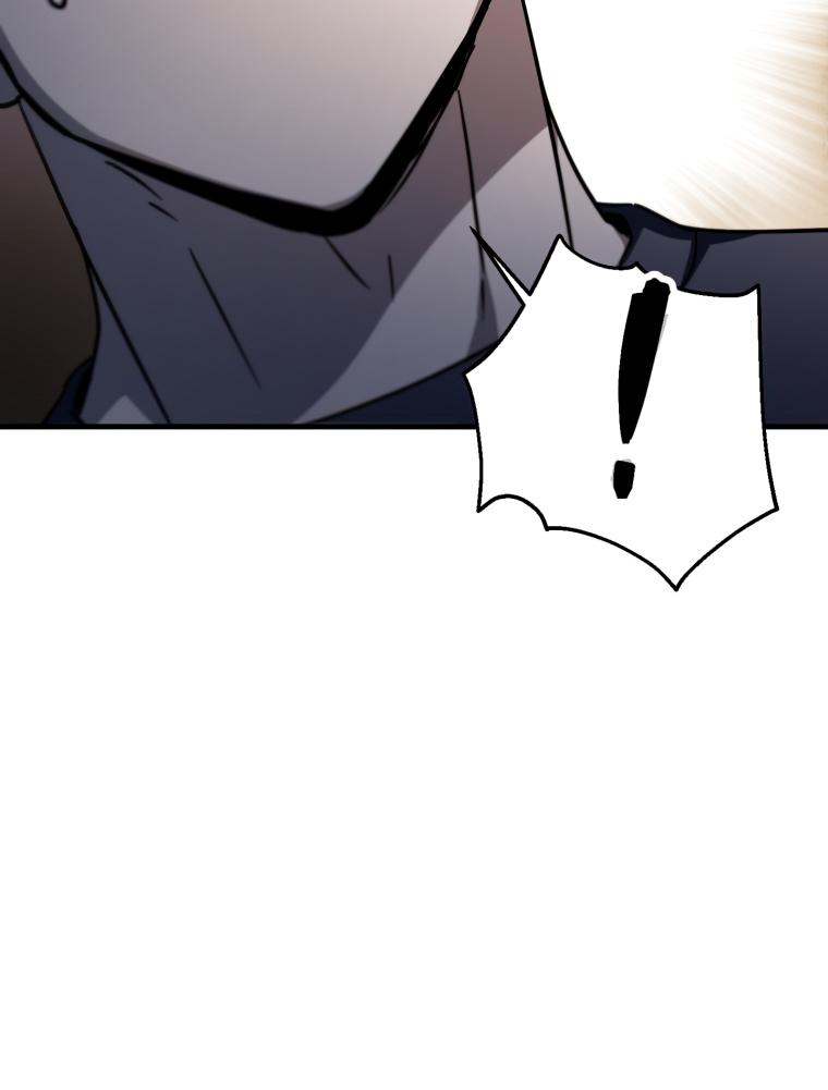 The Player That Can't Level Up chapter 112 page 64