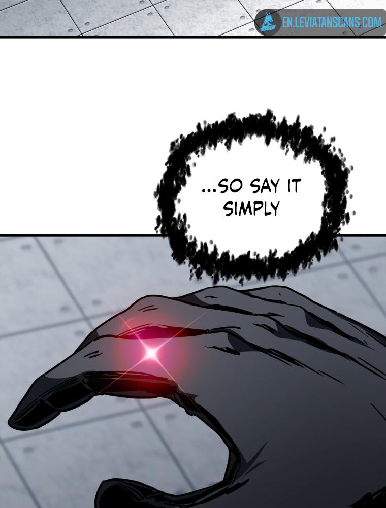 The Player That Can't Level Up chapter 112 page 66