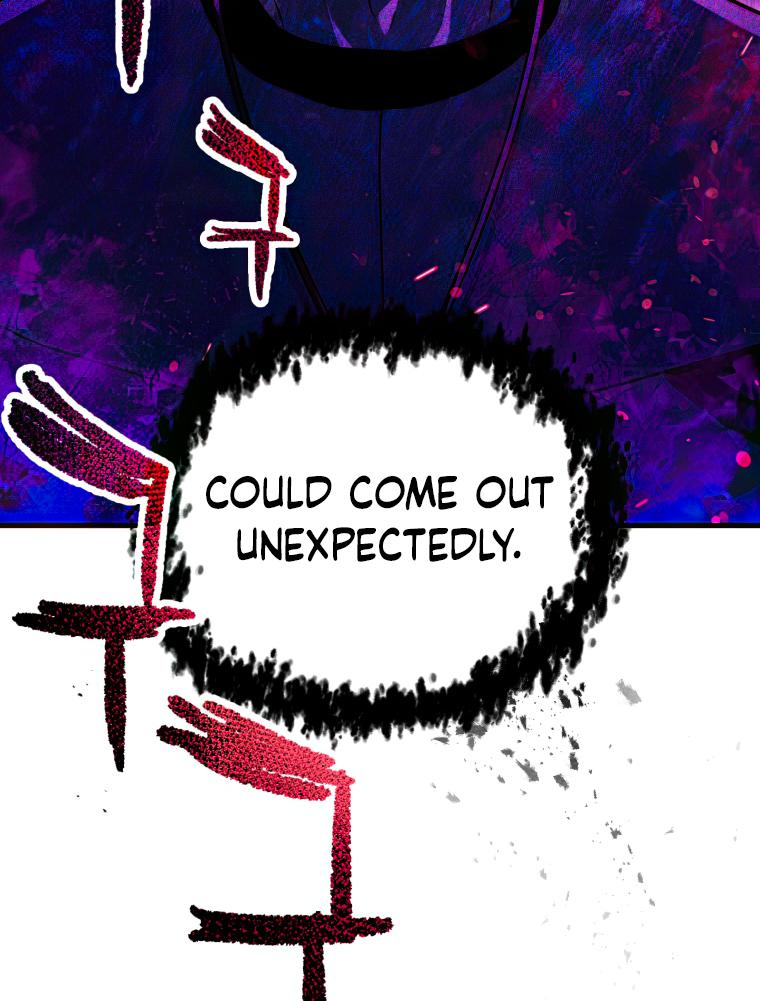 The Player That Can't Level Up chapter 112 page 69