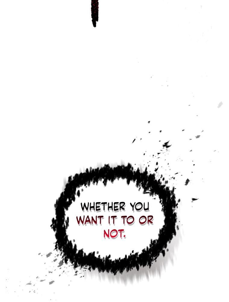 The Player That Can't Level Up chapter 112 page 70