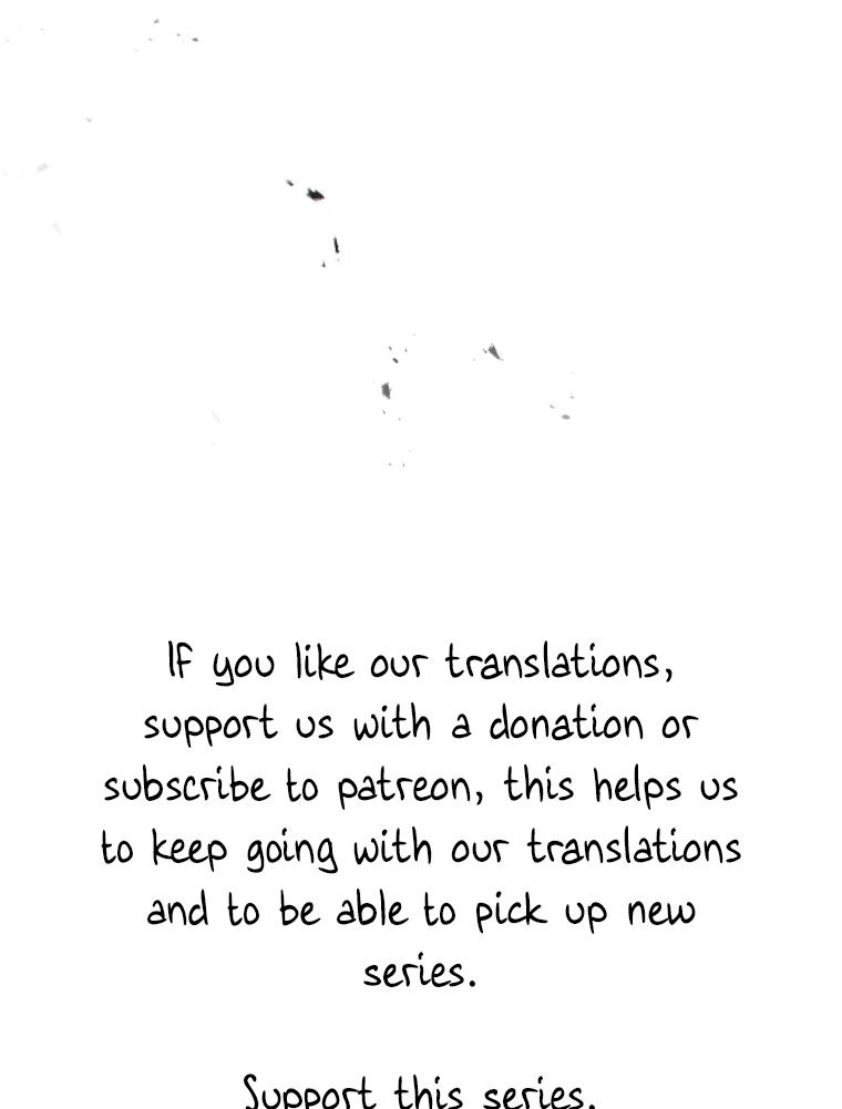 The Player That Can't Level Up chapter 112 page 71