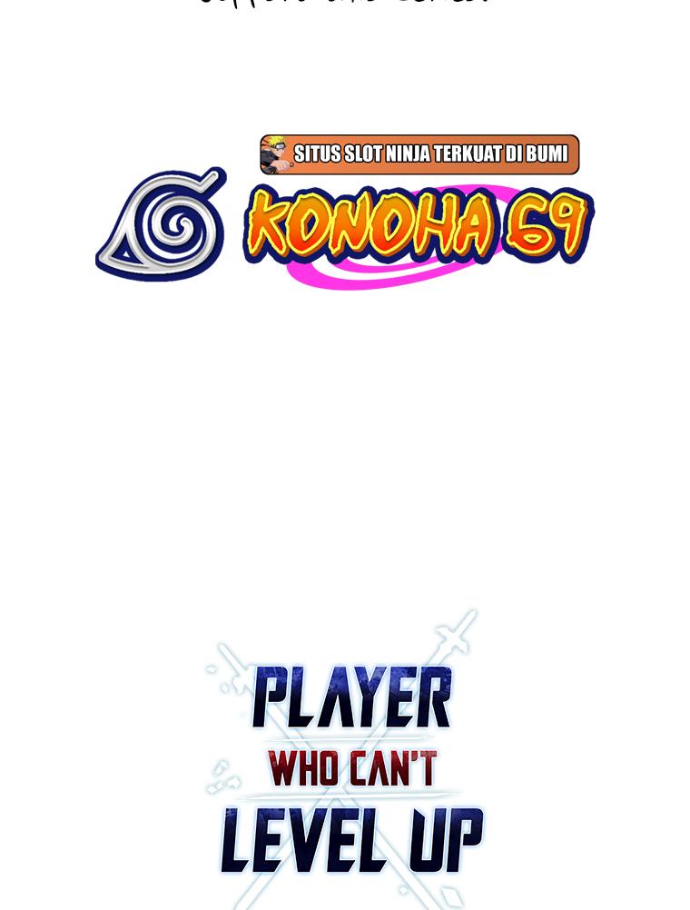 The Player That Can't Level Up chapter 112 page 72