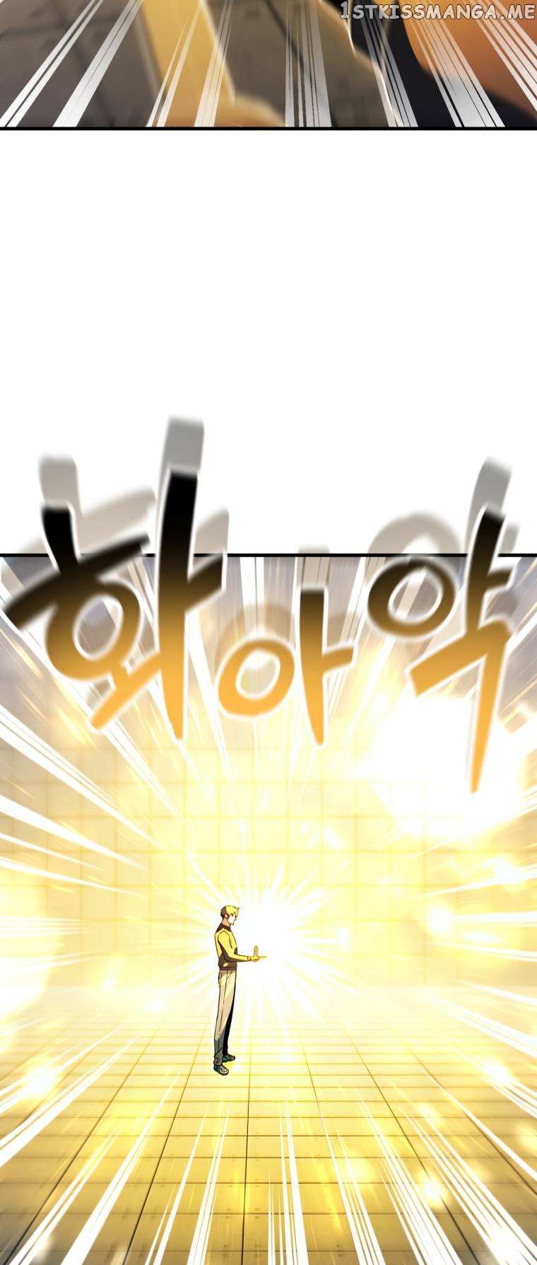 The Player That Can't Level Up chapter 113 page 41