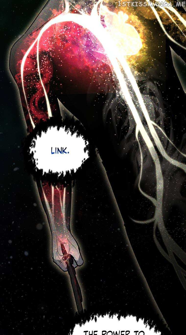 The Player That Can't Level Up chapter 113 page 65