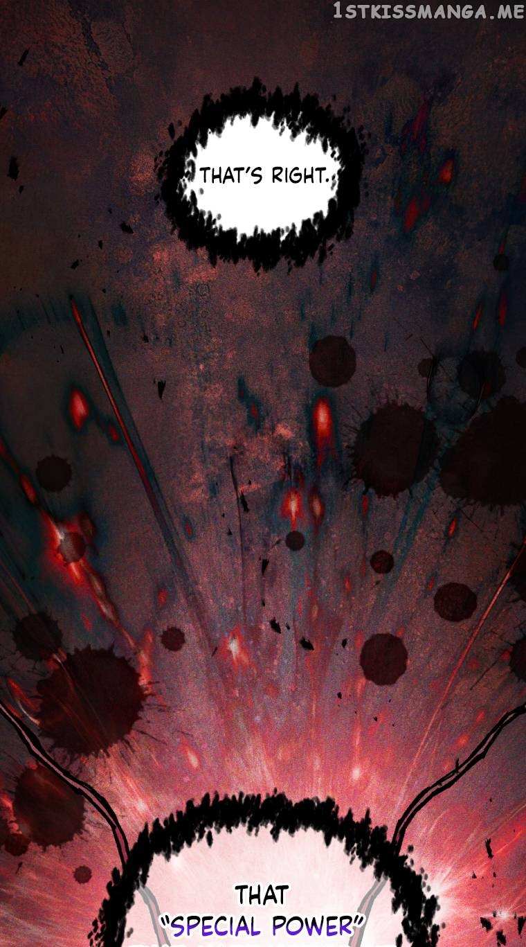 The Player That Can't Level Up chapter 113 page 68