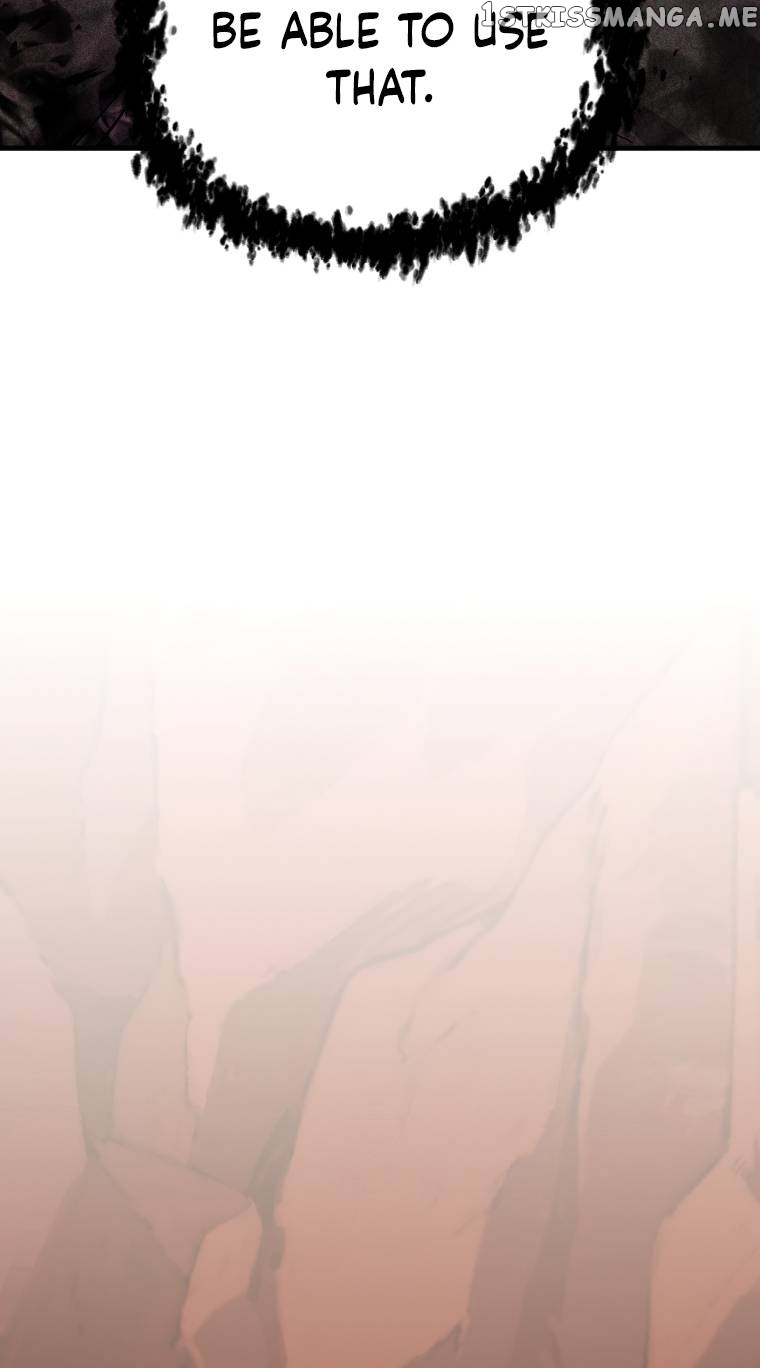 The Player That Can't Level Up chapter 113 page 70