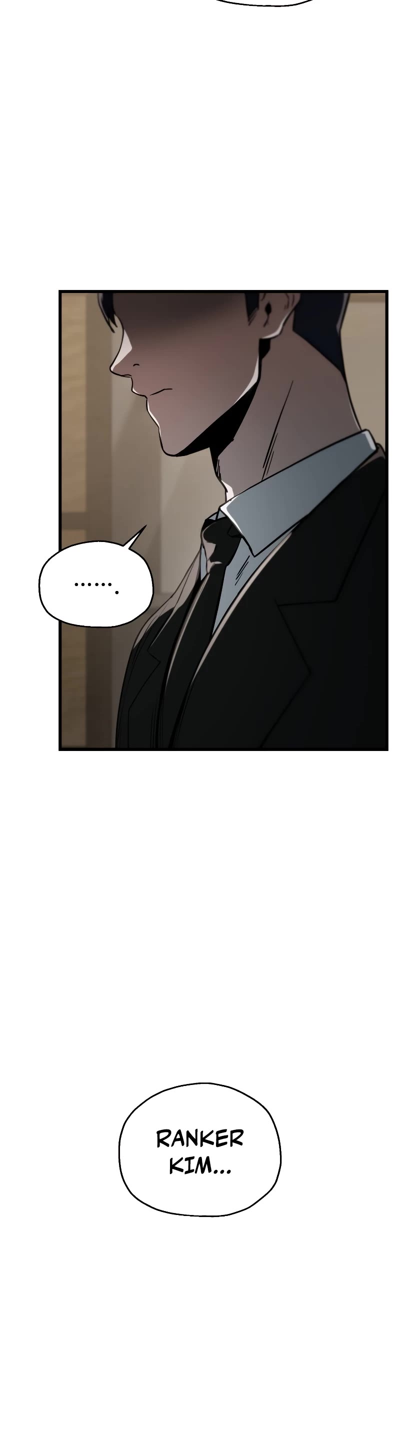 The Player That Can't Level Up chapter 116 page 6