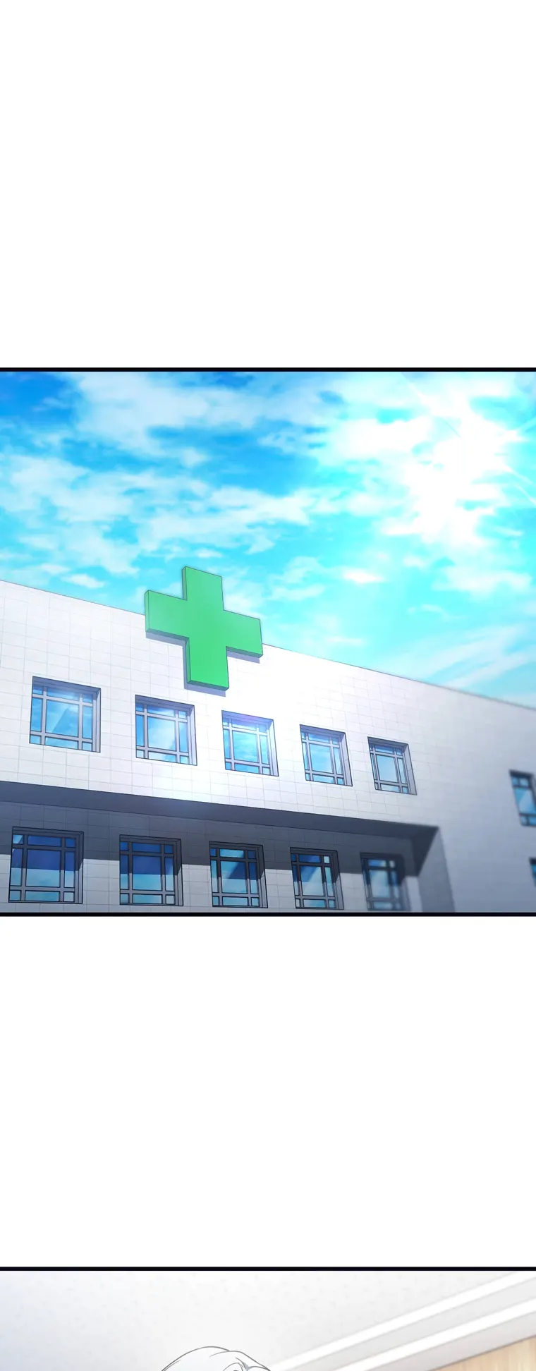 The Player That Can't Level Up chapter 117 page 2