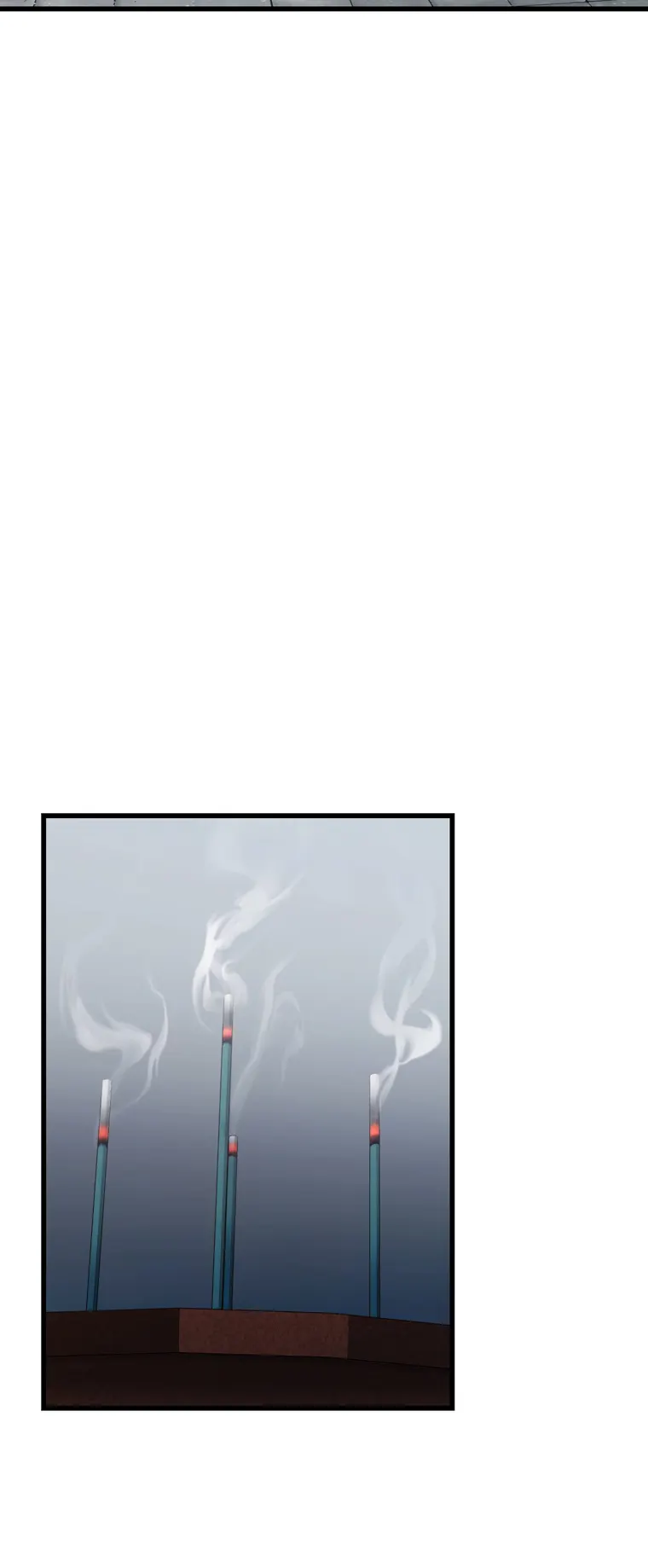 The Player That Can't Level Up chapter 117 page 22