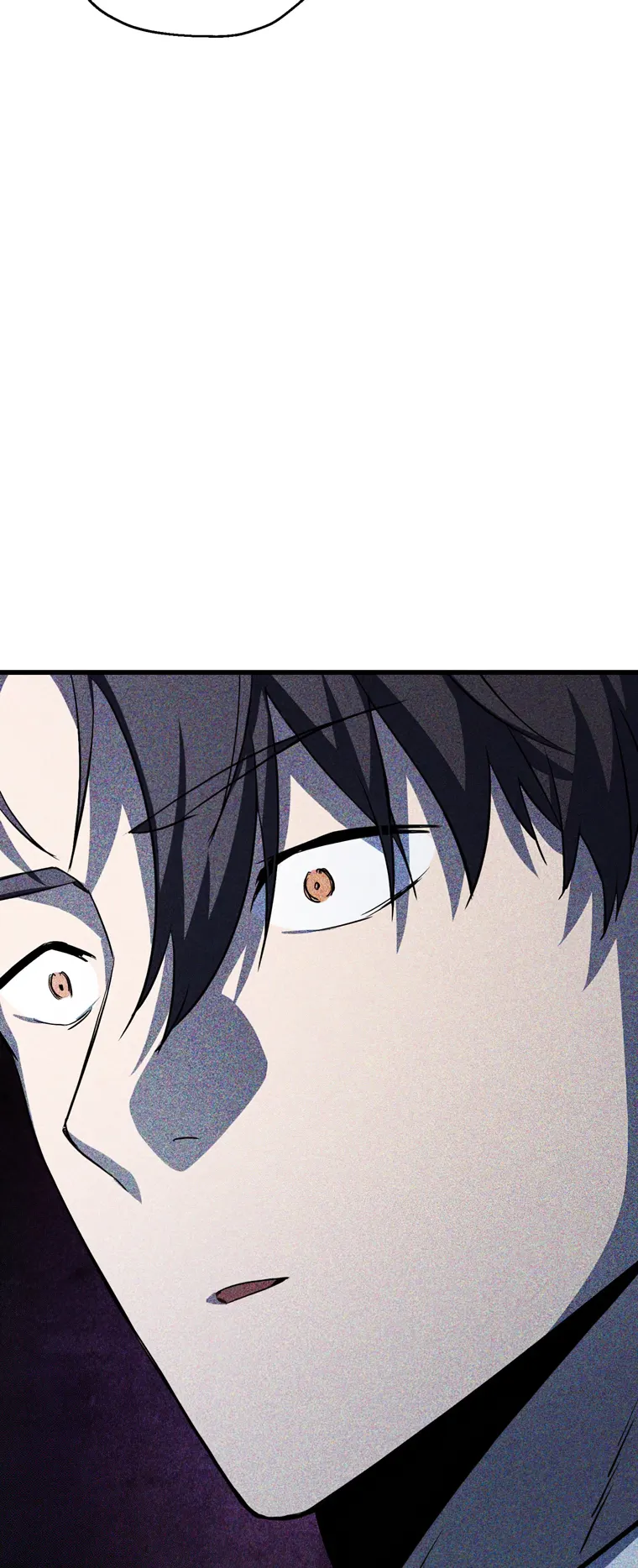 The Player That Can't Level Up chapter 117 page 48