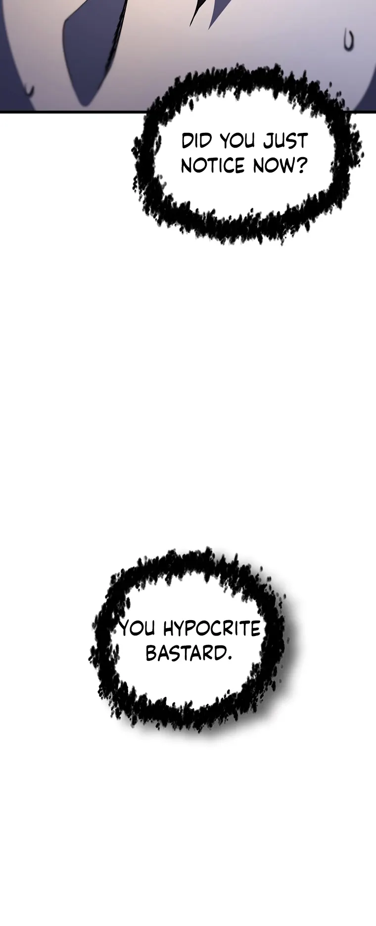 The Player That Can't Level Up chapter 117 page 52