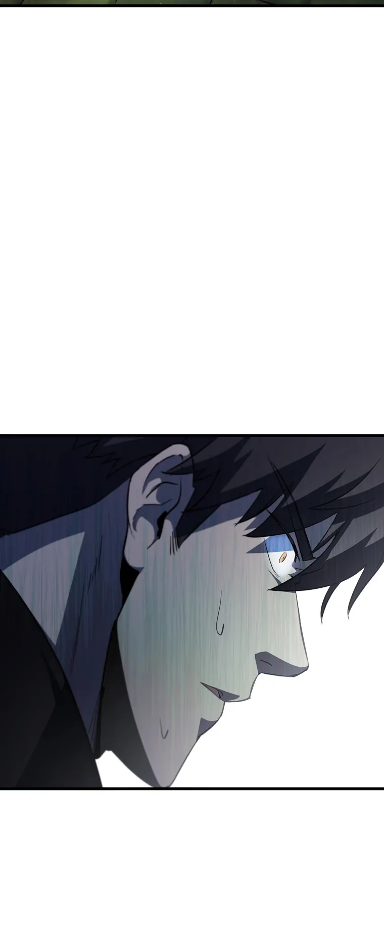 The Player That Can't Level Up chapter 117 page 58