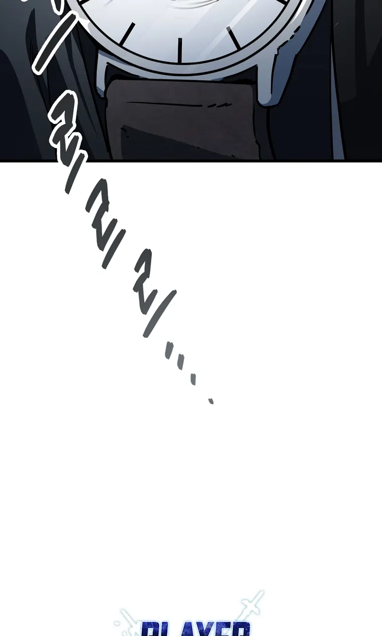 The Player That Can't Level Up chapter 117 page 65