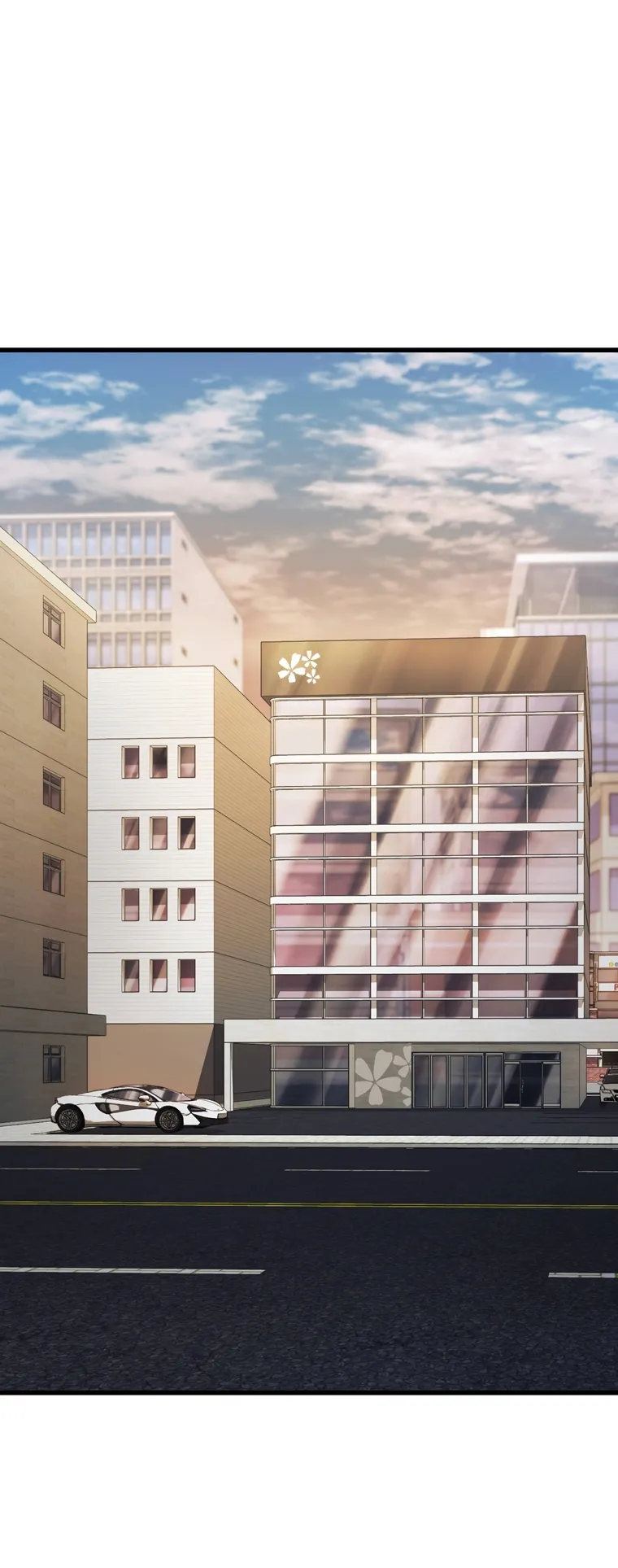 The Player That Can't Level Up chapter 118 page 21