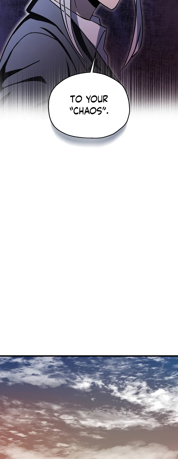 The Player That Can't Level Up chapter 118 page 50