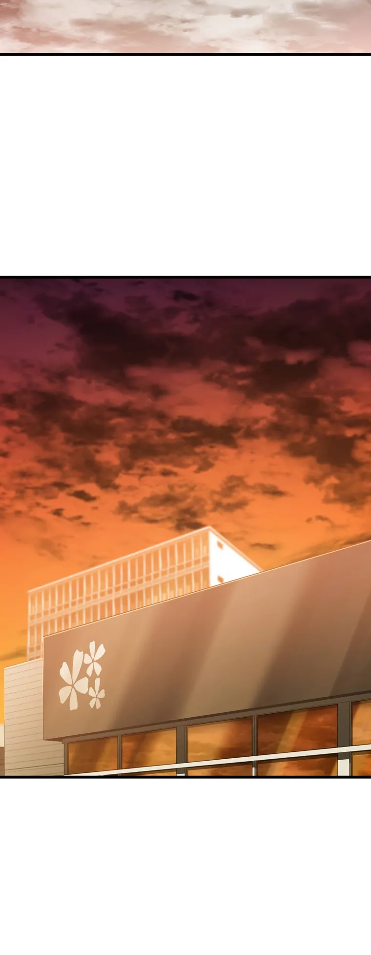 The Player That Can't Level Up chapter 118 page 51