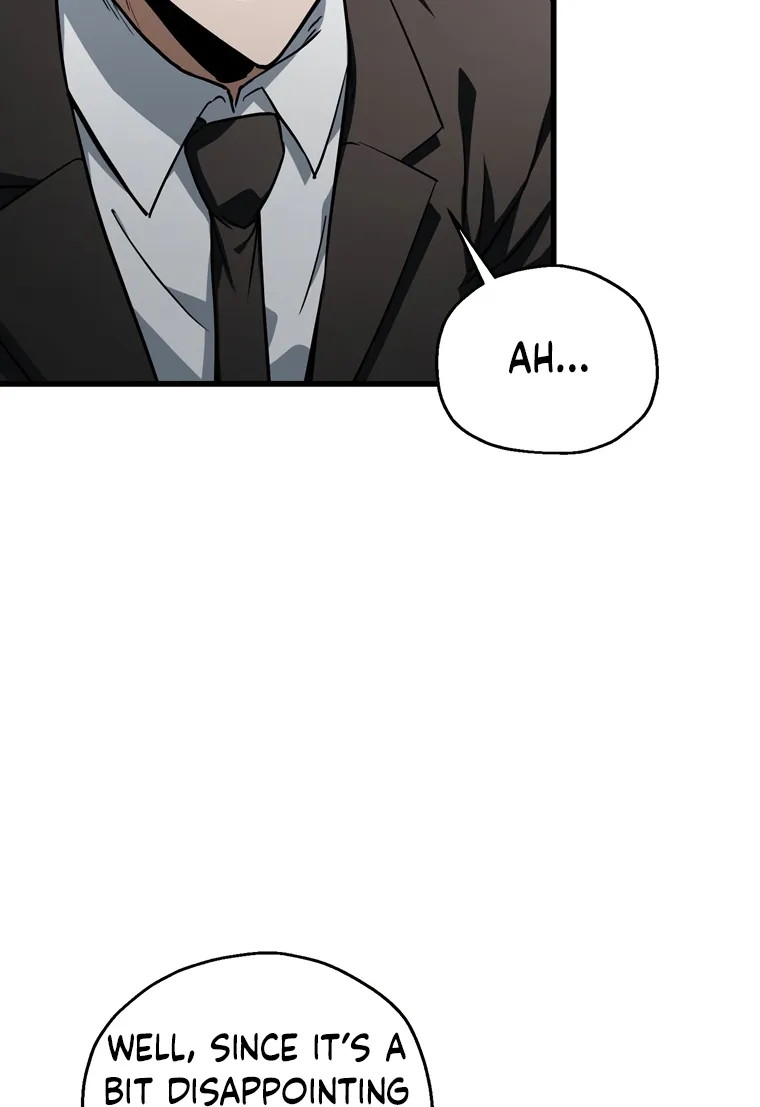 The Player That Can't Level Up chapter 118 page 61