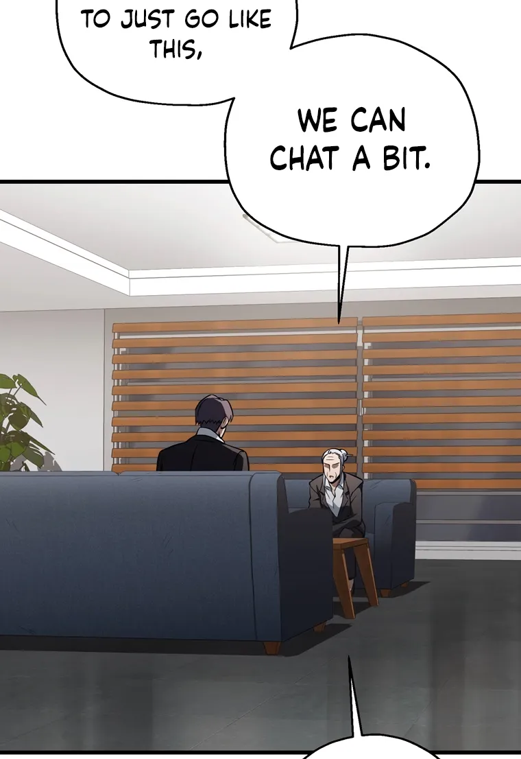 The Player That Can't Level Up chapter 118 page 62