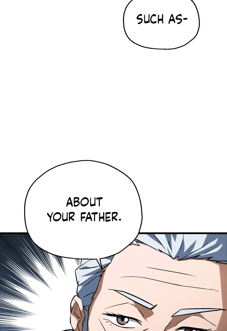 The Player That Can't Level Up chapter 118 page 63