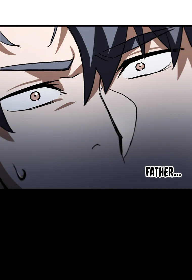 The Player That Can't Level Up chapter 118 page 66