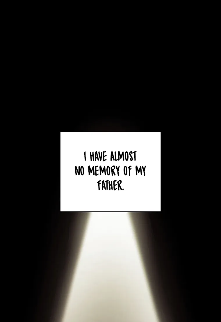 The Player That Can't Level Up chapter 118 page 67