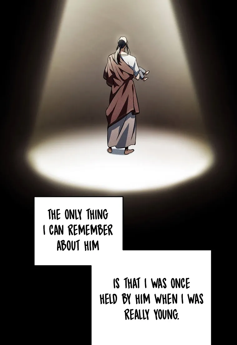 The Player That Can't Level Up chapter 118 page 68