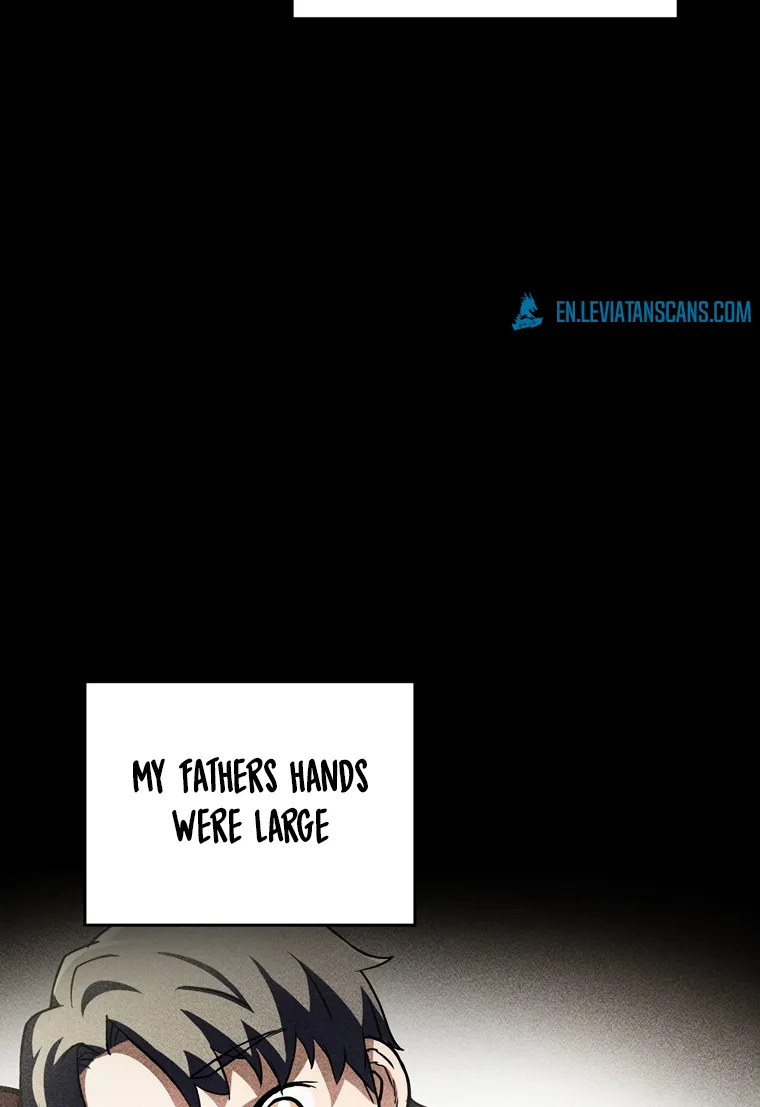 The Player That Can't Level Up chapter 118 page 69