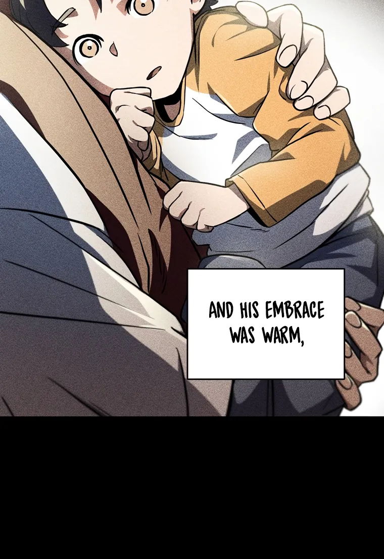 The Player That Can't Level Up chapter 118 page 70