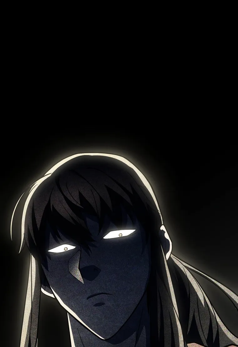 The Player That Can't Level Up chapter 118 page 71