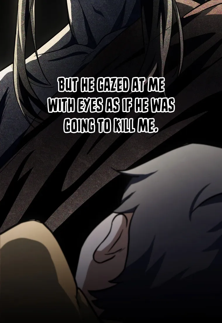 The Player That Can't Level Up chapter 118 page 72