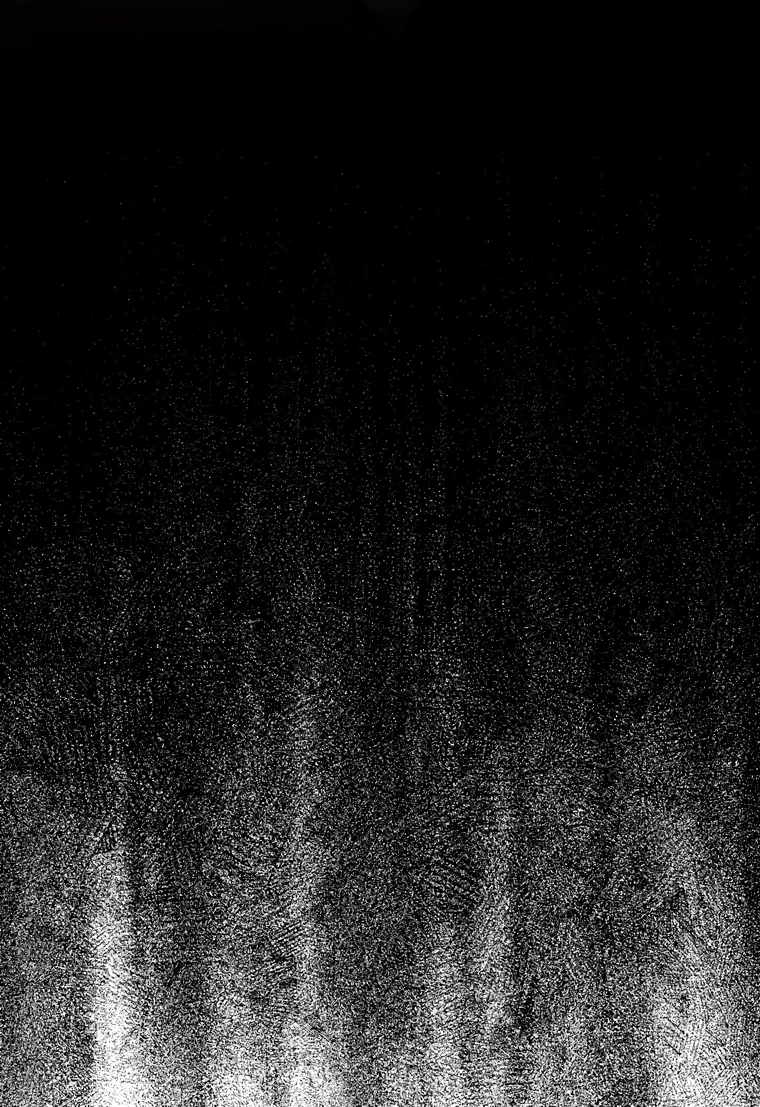 The Player That Can't Level Up chapter 118 page 73